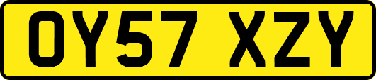 OY57XZY