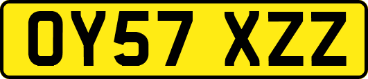 OY57XZZ