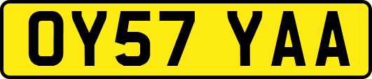 OY57YAA