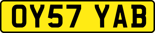 OY57YAB