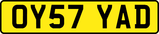 OY57YAD