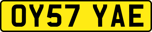 OY57YAE