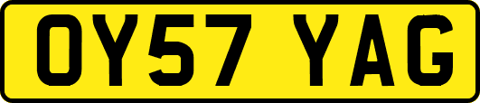 OY57YAG