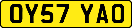 OY57YAO
