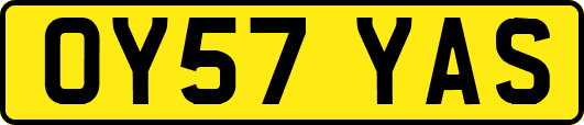 OY57YAS