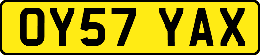 OY57YAX