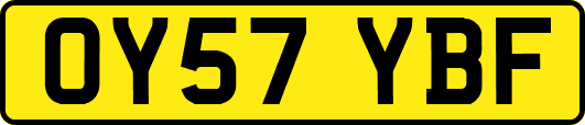 OY57YBF