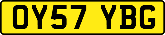OY57YBG