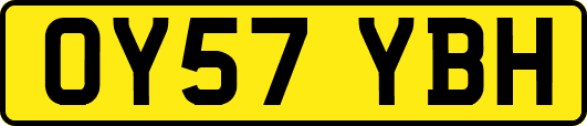 OY57YBH