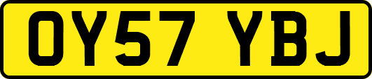 OY57YBJ