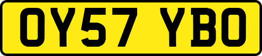 OY57YBO