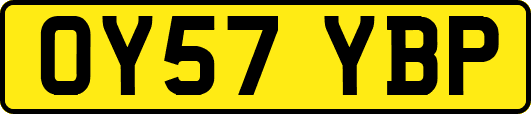 OY57YBP