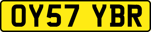 OY57YBR
