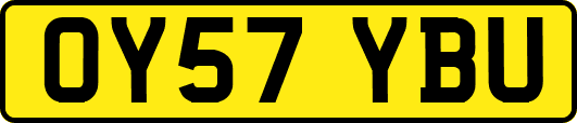 OY57YBU
