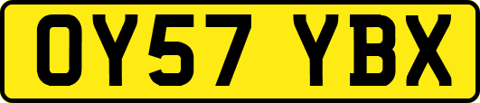 OY57YBX