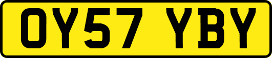 OY57YBY