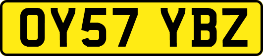 OY57YBZ