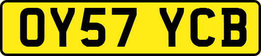 OY57YCB