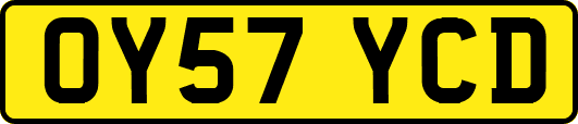 OY57YCD