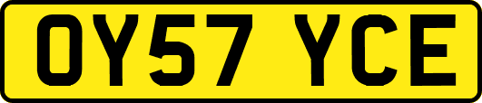OY57YCE