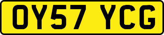 OY57YCG