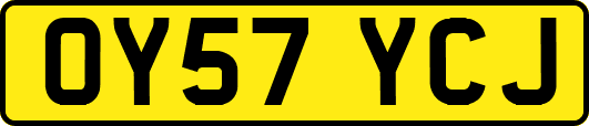OY57YCJ