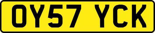 OY57YCK