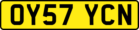 OY57YCN