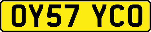 OY57YCO