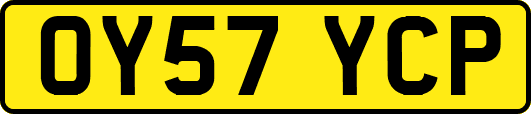 OY57YCP