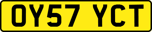 OY57YCT