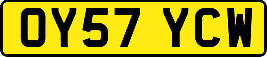 OY57YCW
