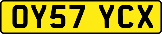 OY57YCX