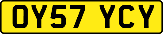 OY57YCY