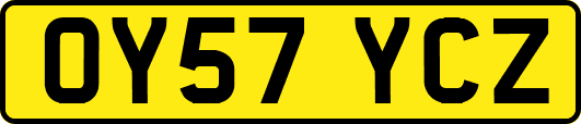 OY57YCZ