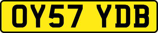 OY57YDB
