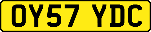 OY57YDC