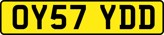 OY57YDD