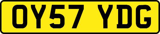 OY57YDG