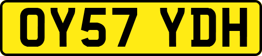 OY57YDH