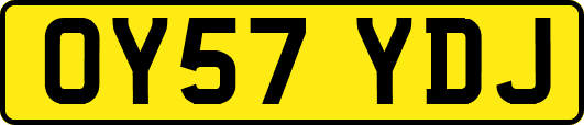 OY57YDJ