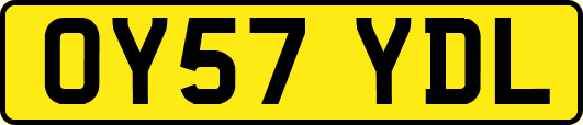 OY57YDL