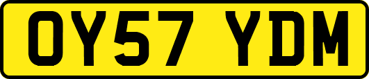 OY57YDM