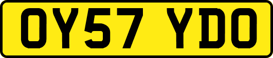 OY57YDO