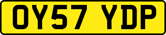 OY57YDP