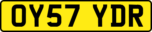 OY57YDR