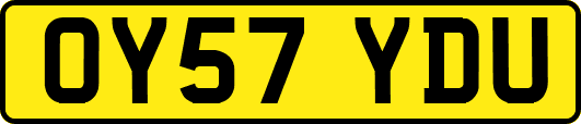 OY57YDU