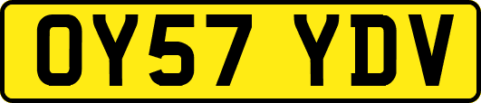 OY57YDV
