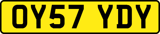 OY57YDY