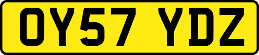 OY57YDZ